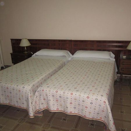 Hostal Splendid - Gran Via Madrid Exterior photo