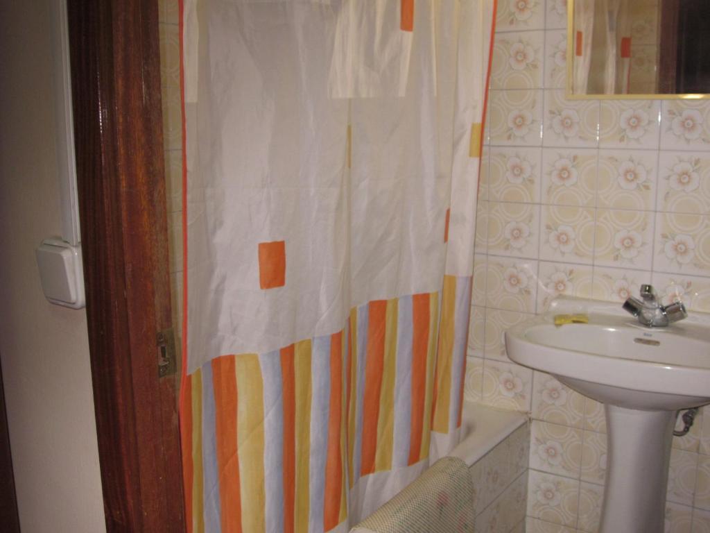 Hostal Splendid - Gran Via Madrid Room photo