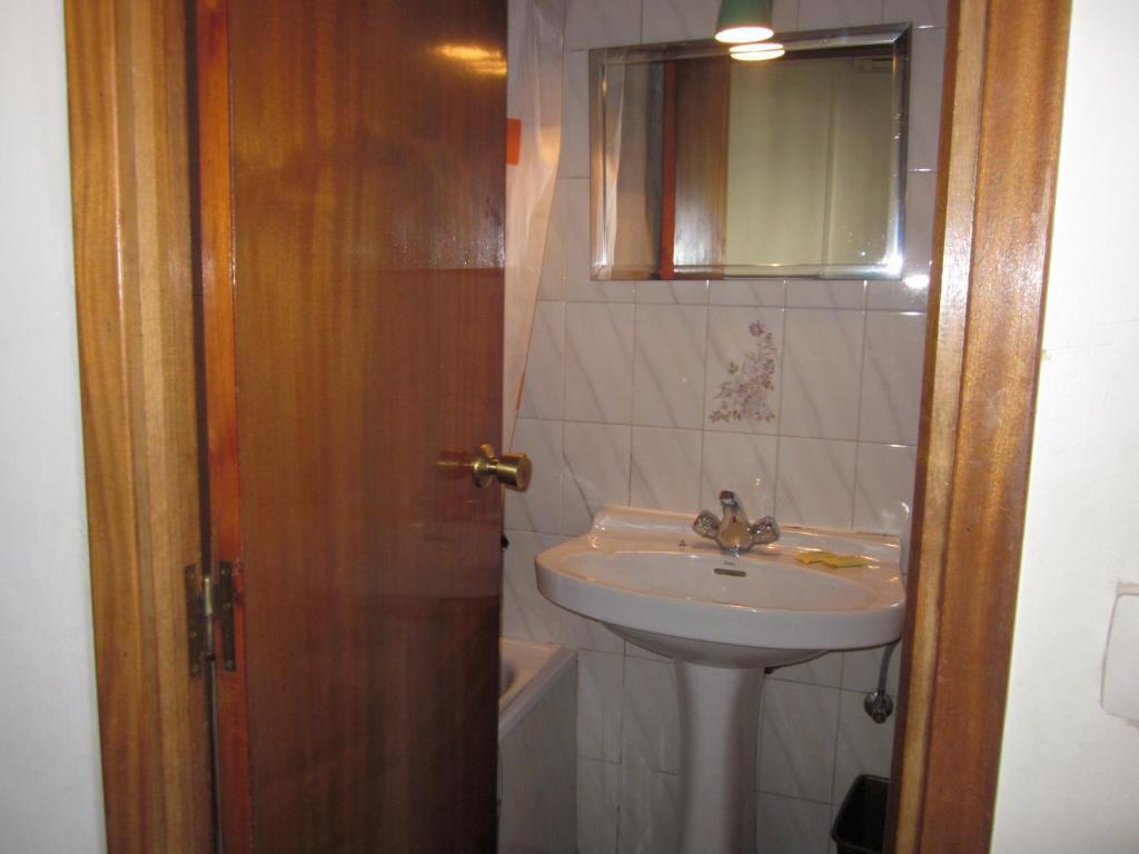 Hostal Splendid - Gran Via Madrid Room photo