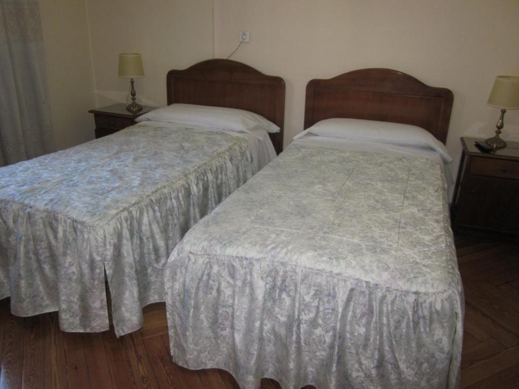 Hostal Splendid - Gran Via Madrid Room photo